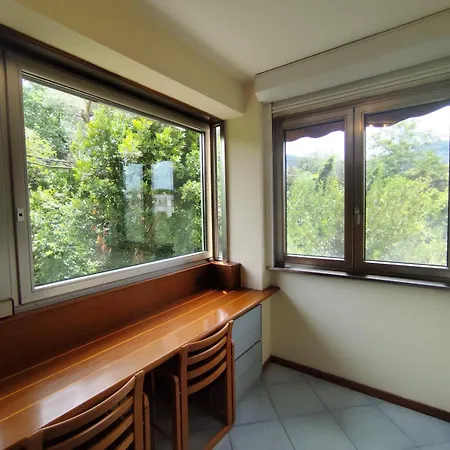 Appartement Antelia's *