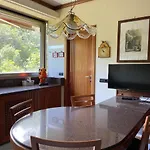 Apartment Antelia's Sorrent