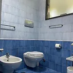 Apartment Antelia's *